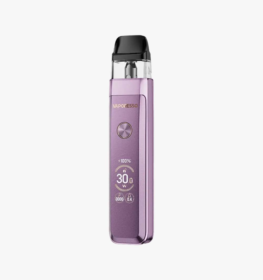 product-7