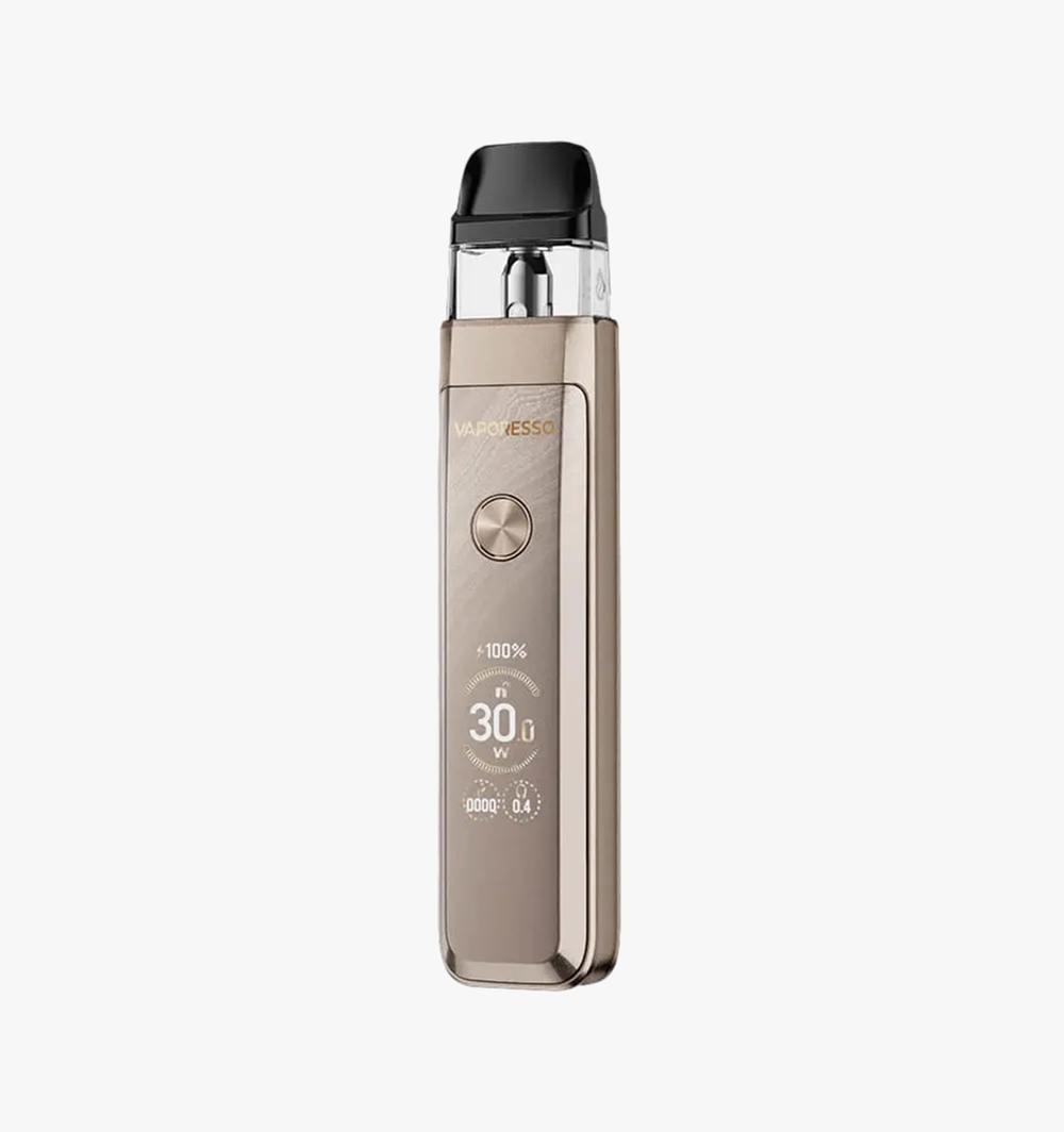 product-9