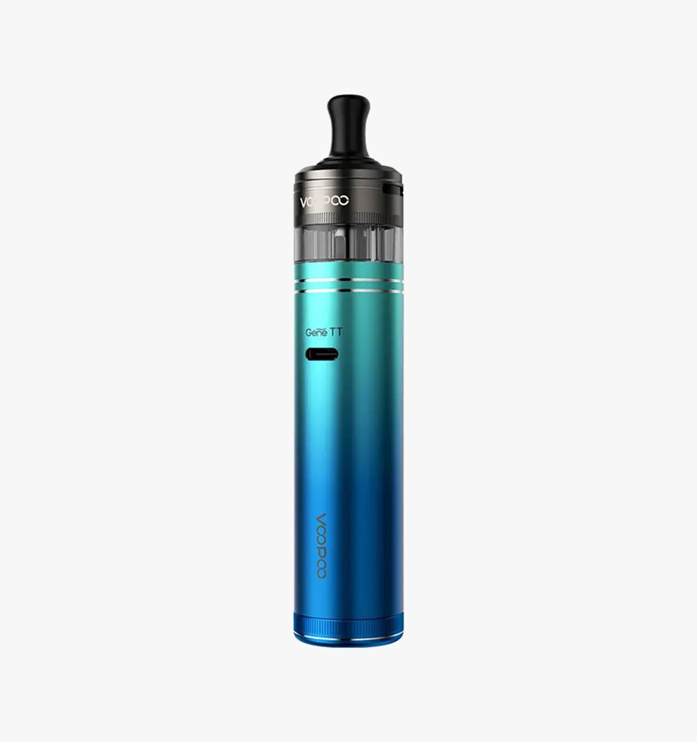 product-32