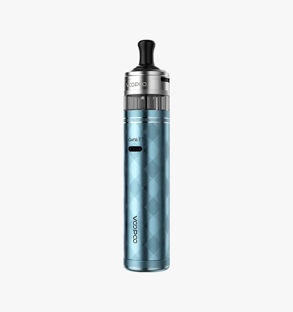 product-34