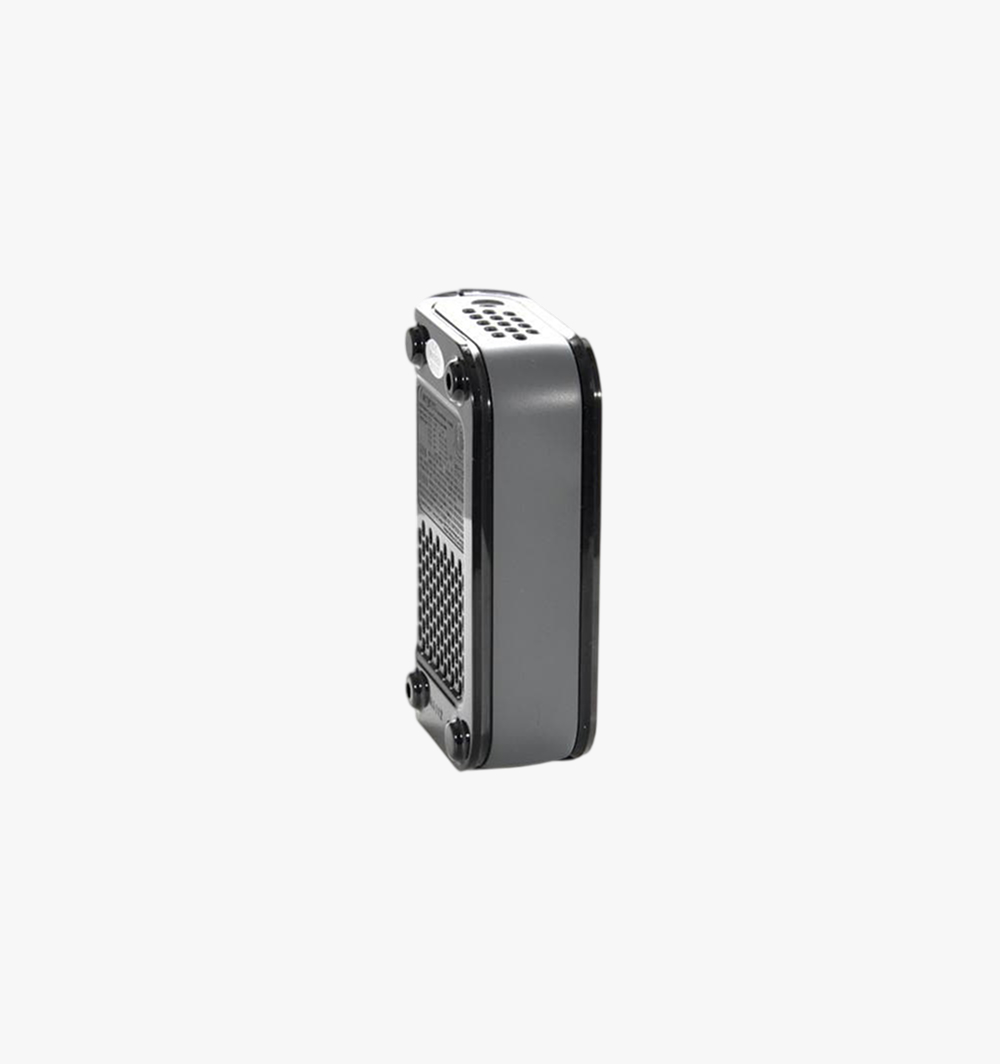 Product 360