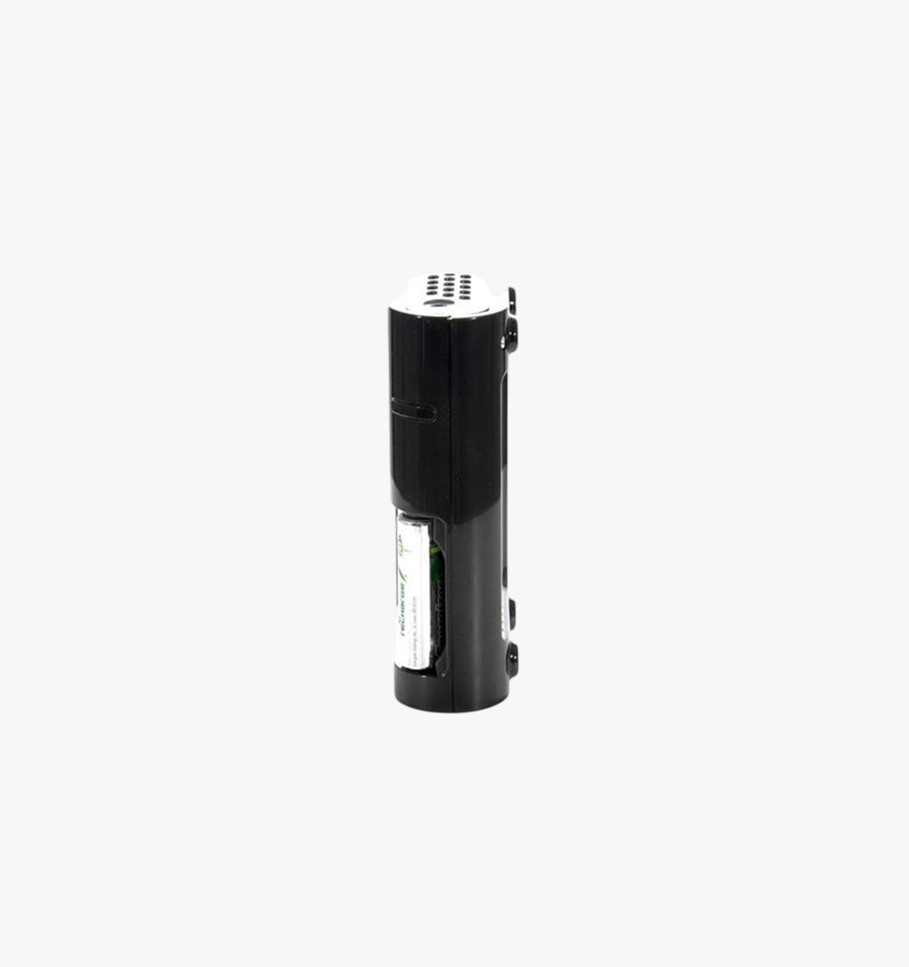 Product 360