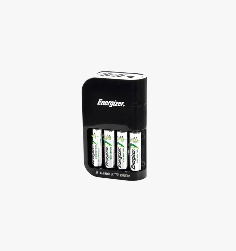 Product 360