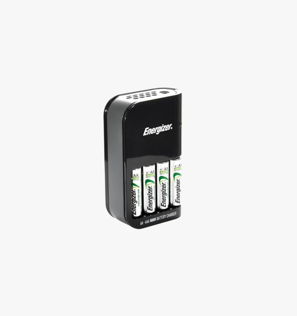 Product 360