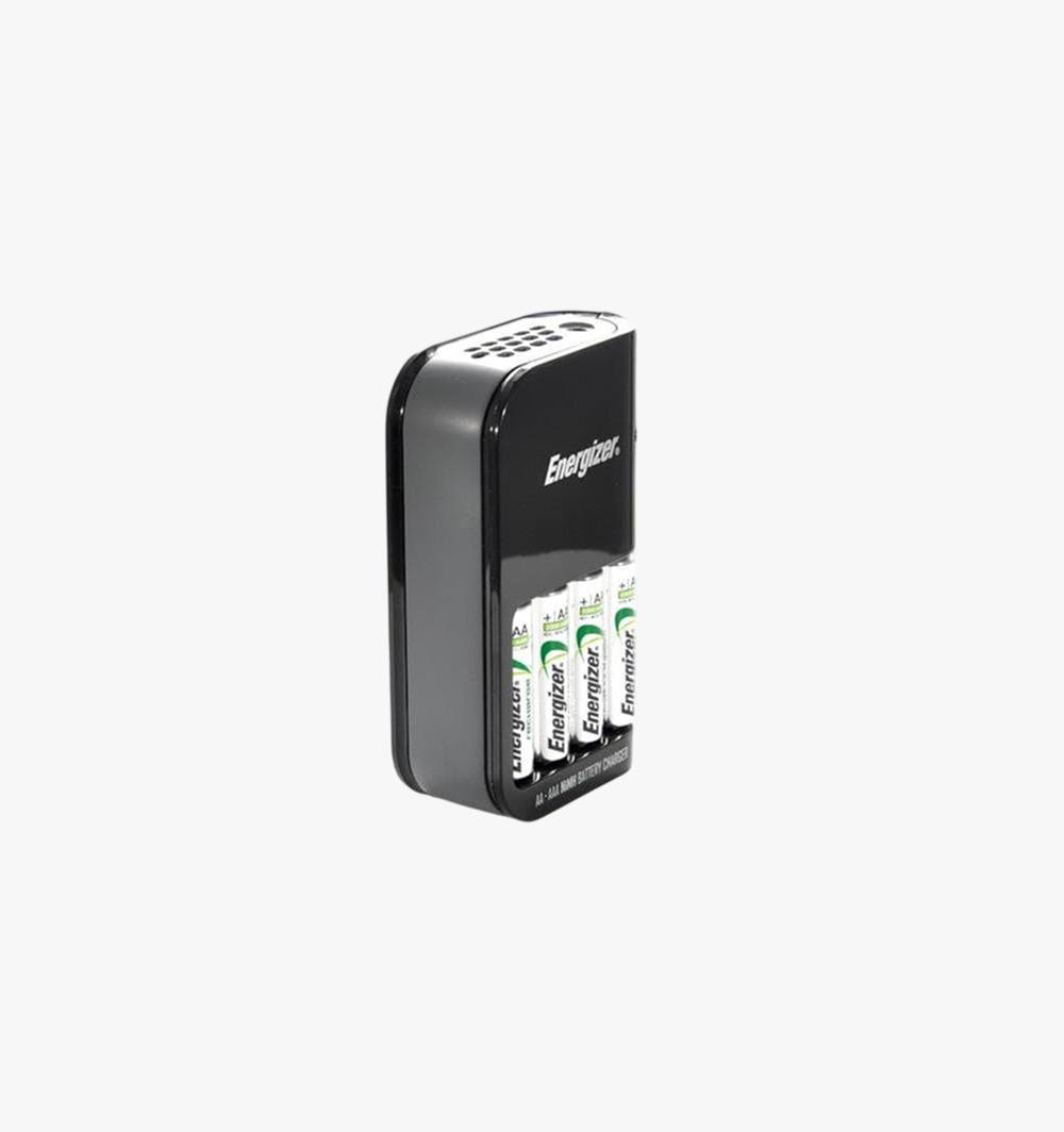 Product 360