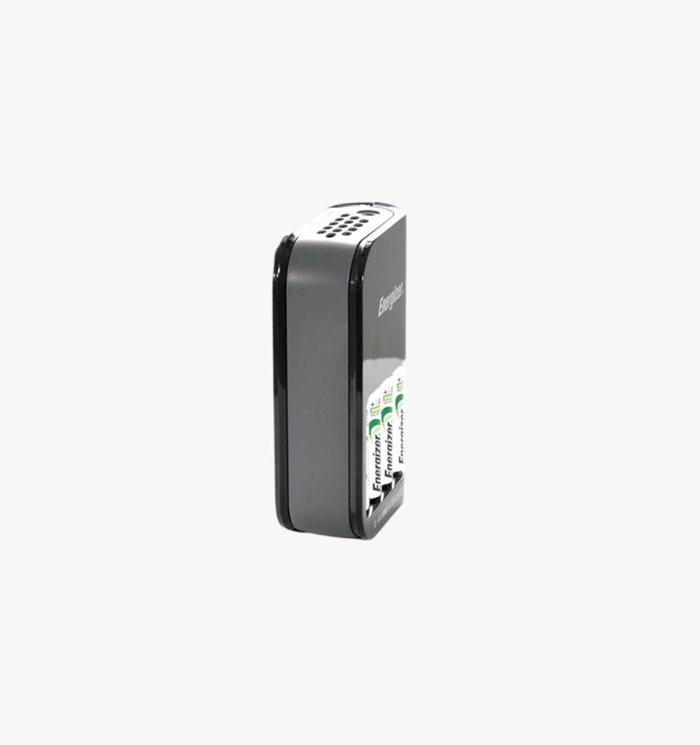 Product 360