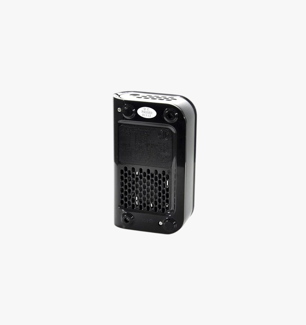 Product 360