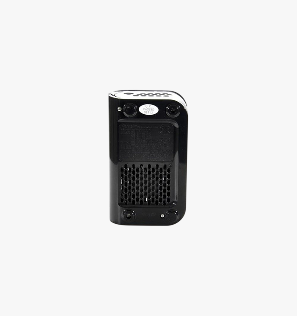 Product 360