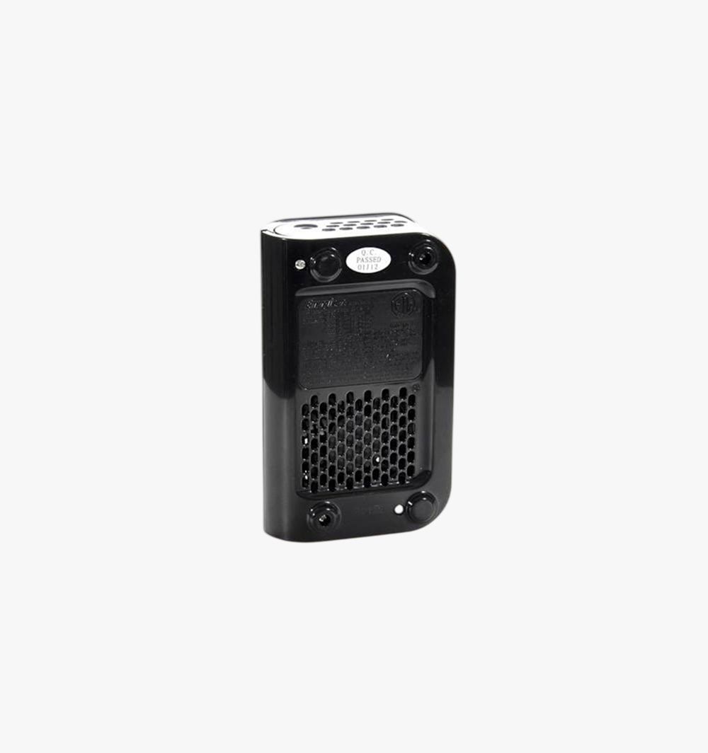Product 360