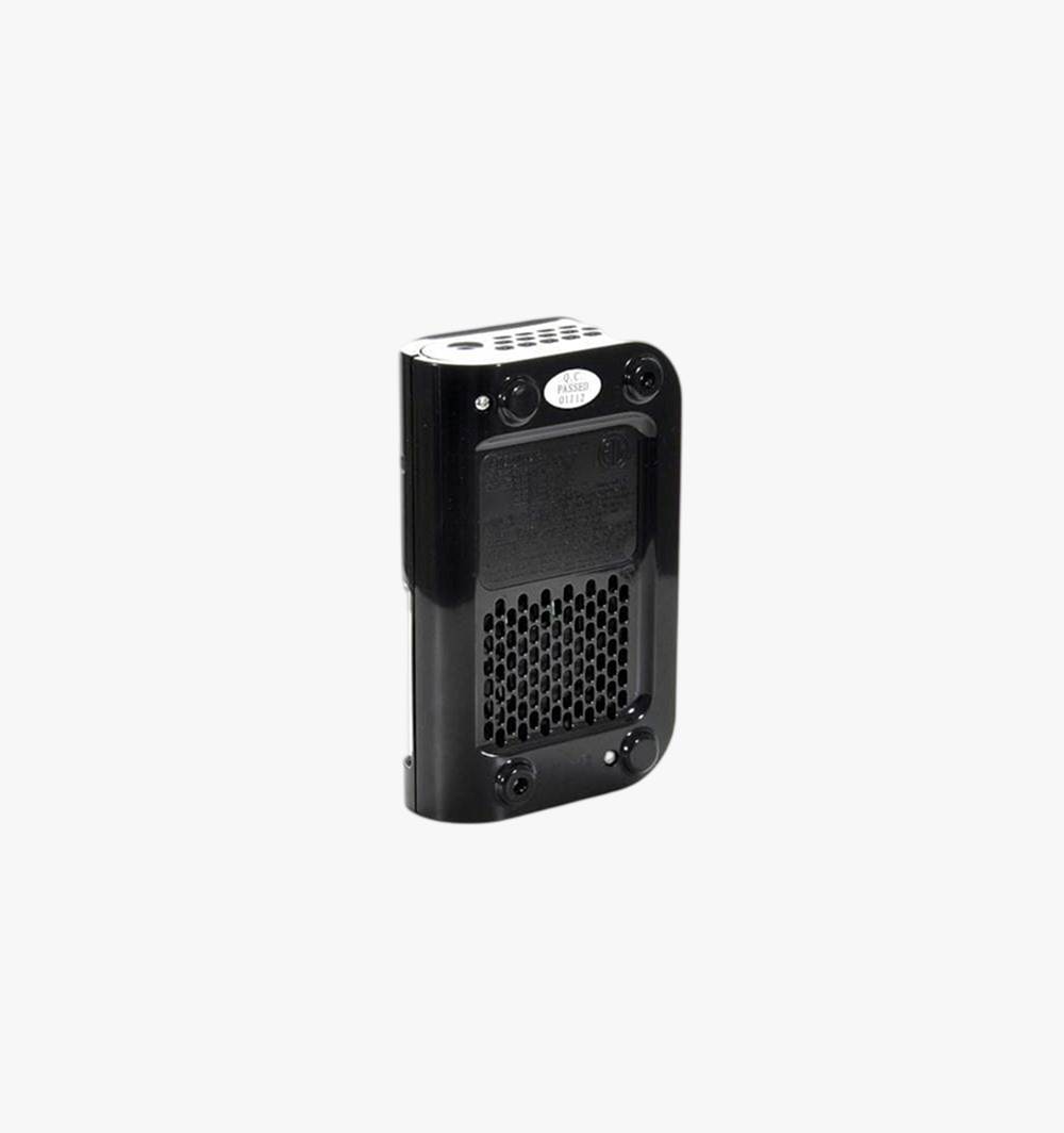 Product 360