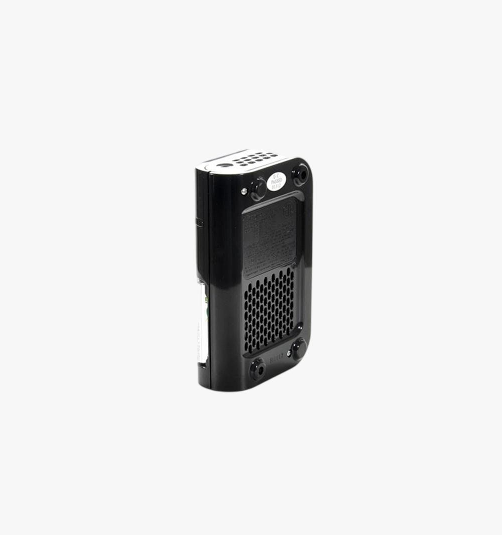 Product 360