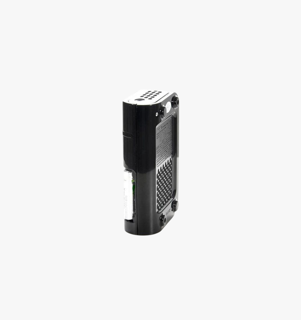 Product 360