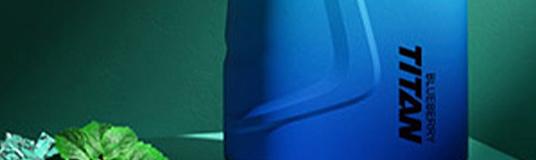 banner-6