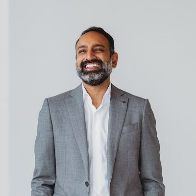 Image Team Member